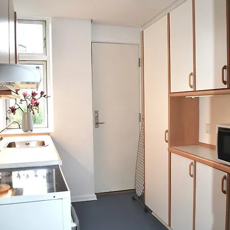 Apartman Economy - Zone *