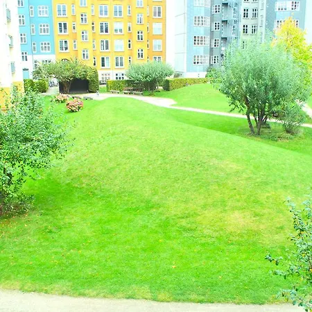 Economy - Zone Koppenhága